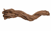 Photo of Aquascape Faux Driftwood  - Marquis Gardens